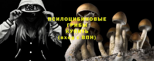 соль курить ск Абаза