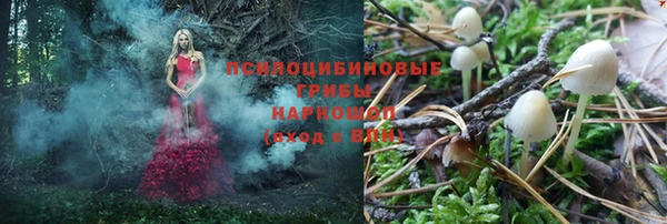 соль курить ск Абаза