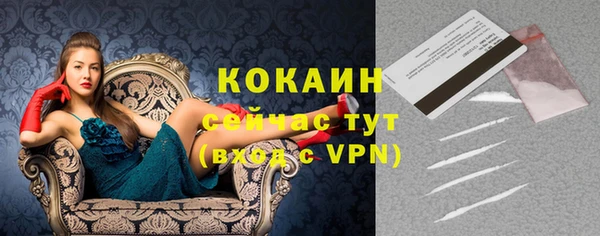 соль курить ск Абаза