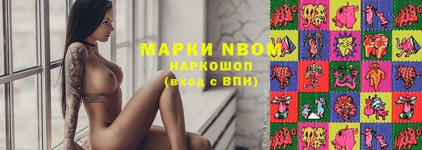 ПСИЛОЦИБИНОВЫЕ ГРИБЫ Абдулино