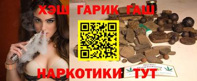 скорость mdpv Партизанск