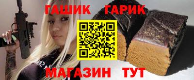 скорость mdpv Партизанск